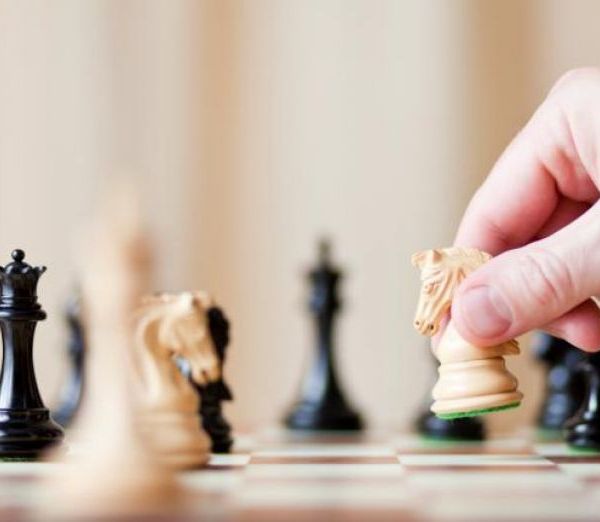 欧美印钞狂潮来袭中国货币紧缩？先让子弹再飞一会儿