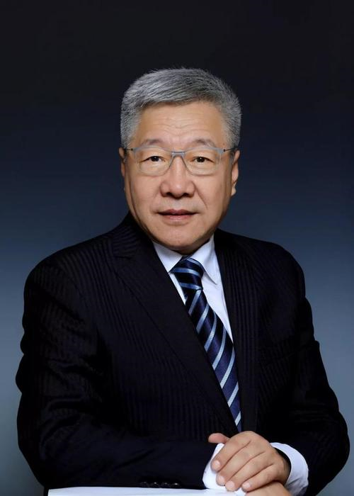 全国政协委员、中国社会科学院世界社保研究中心主任郑秉文