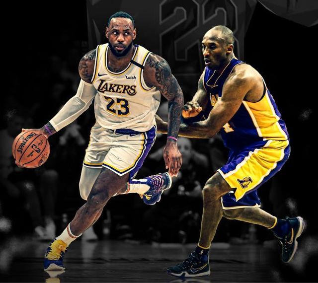 更重要的是本场比赛詹姆斯总得分预计超过科比-布莱恩特