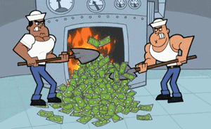 互动有礼鼠年的flag你立好了吗