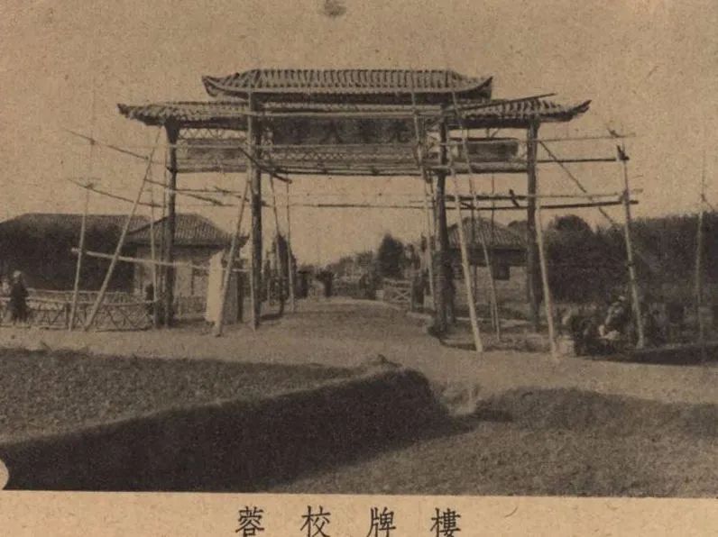 华东师范大学2020年_华师大MPAcc复试真题|华东师范大学会计专硕复试内容(2)