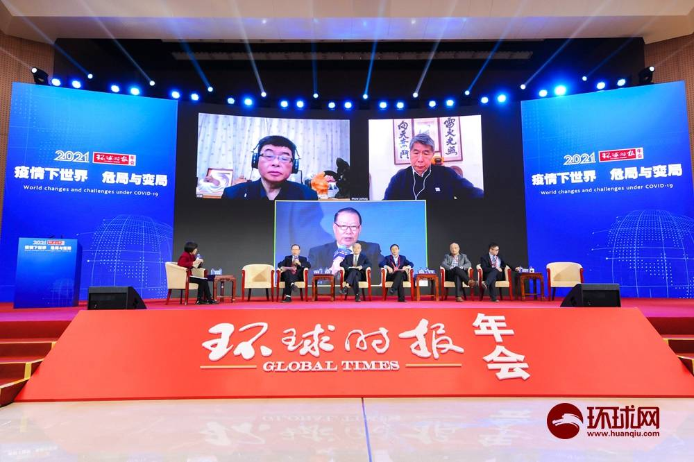 绿委扬言应调查黄智贤被呛蔡英文不是说没有一个台湾人需为自己的认同