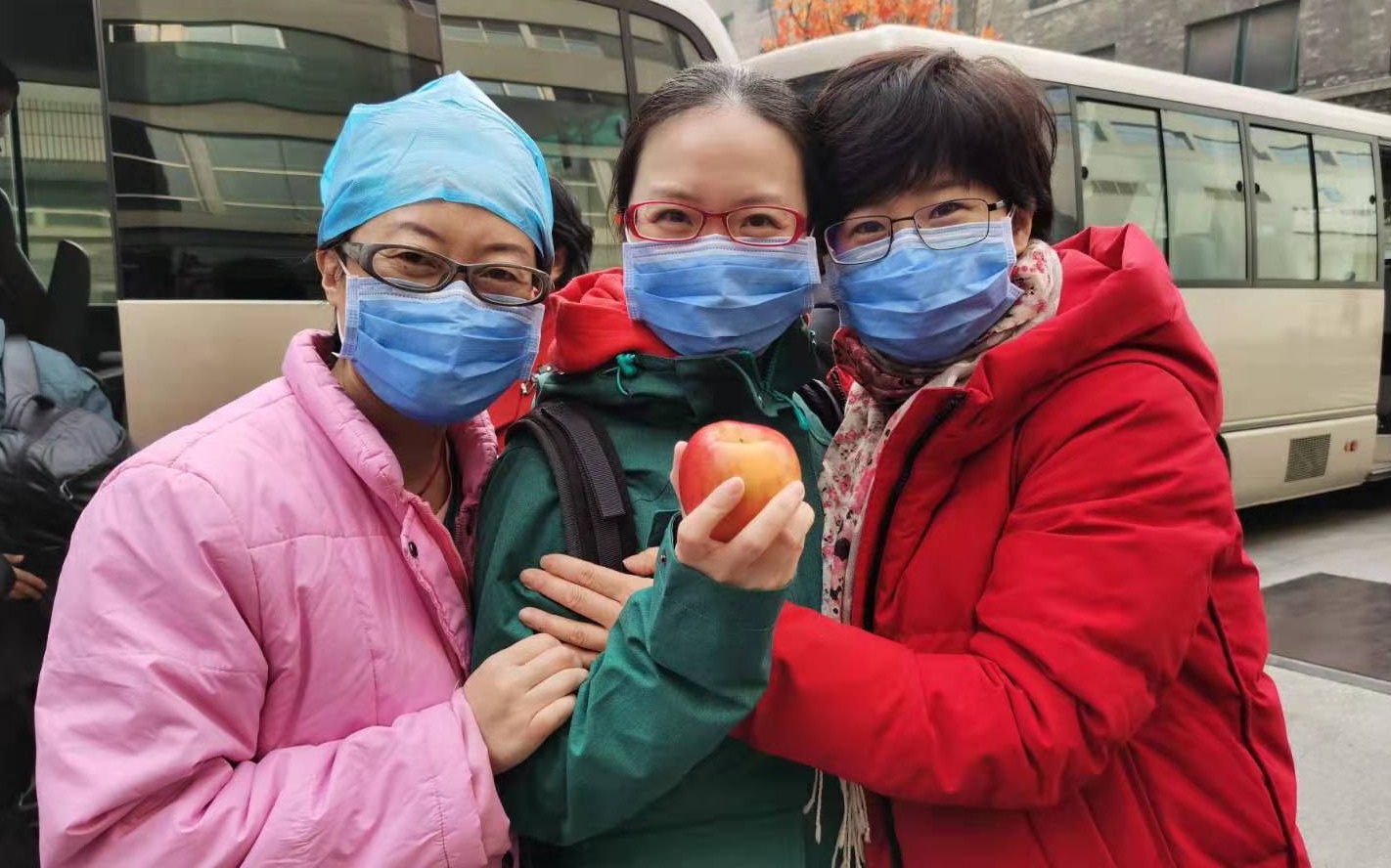 包含北京协和医院、丰台区网上代挂专家号，在线客服为您解答的词条