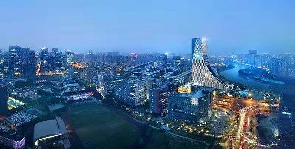 成都gdp2019_2019年成都GDP全国城市排名第七,2020年怎么干？深化合作唱好成...(2)