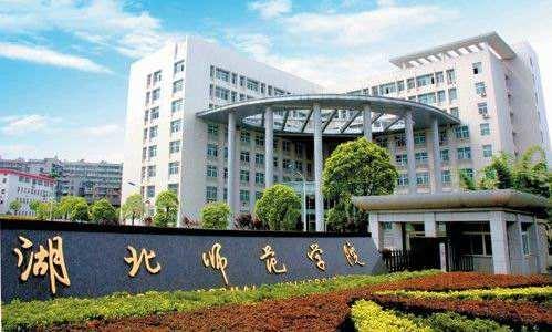 湖北师范大学2020软_2020全国高等师范院校学工部长论坛在湖北师范大学(2)