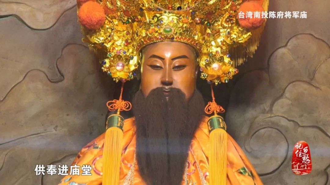 后来,在陈元光的努力下,朝廷批准在此处建漳州府,漳州老街因此成为府