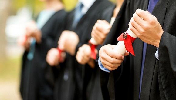 中国商学院排名2020_2020信用中国年度榜单发布,微淼商学院品牌实力再获