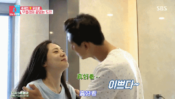 ▲图片来源于网络