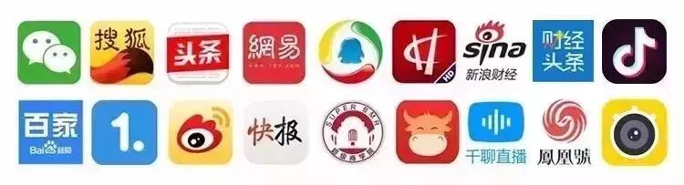 抗击人口_抗击疫情东丽在行动|开辟绿色通道方便流动人口疫苗接种