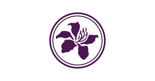 香港金管局与央行就人民币数字化跨境支付试点进行磋商