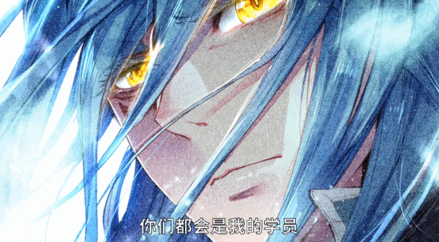 638_351gif 动态图 动图