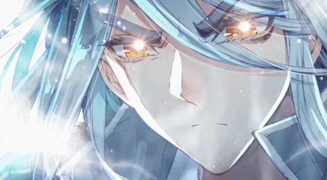 再上课的时候舞长空组织学生们参加班级对抗赛唐舞麟