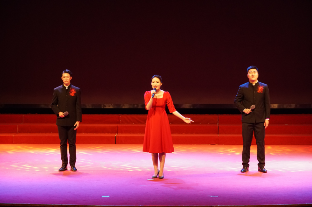 四项特等奖三项进国赛河海大学在江苏省大艺展中斩获佳绩