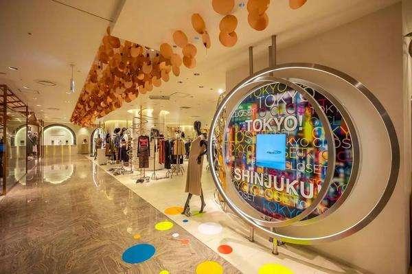 随着调查的进行，最新发现：路边店泄火相中一位气质，2025年路边店泄火相中一位气质趋势与现状分析