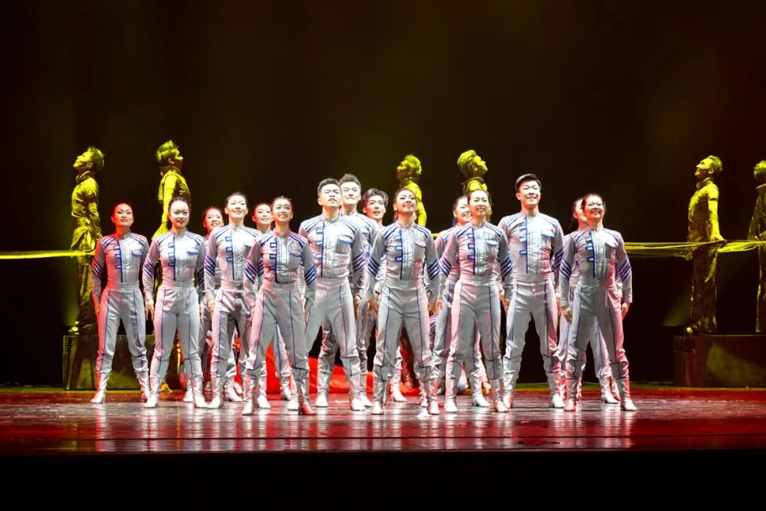 四项特等奖三项进国赛河海大学在江苏省大艺展中斩获佳绩