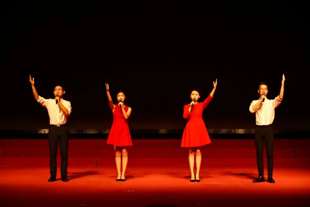 四项特等奖三项进国赛河海大学在江苏省大艺展中斩获佳绩