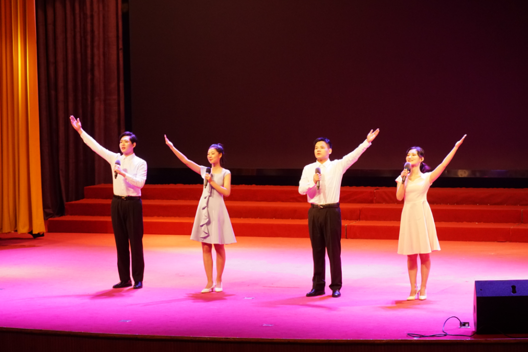 四项特等奖三项进国赛河海大学在江苏省大艺展中斩获佳绩