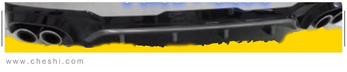 今年10款重磅日韩新车！威兰达、新CR-V、思域两厢，最低不到10万