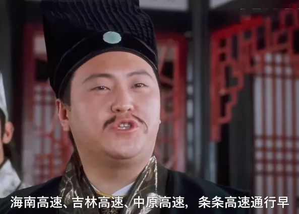 【互动有礼】来和中证君"作对"吧!"千股绝对"等你来战