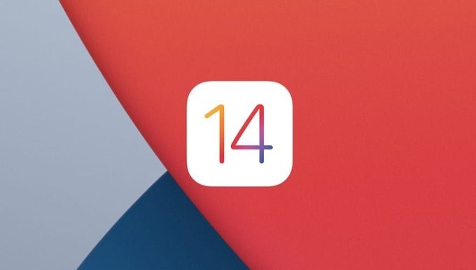 外媒 Ios 14 2 存在严重耗电问题 多款旧机型受影响 Ios 新浪科技 新浪网