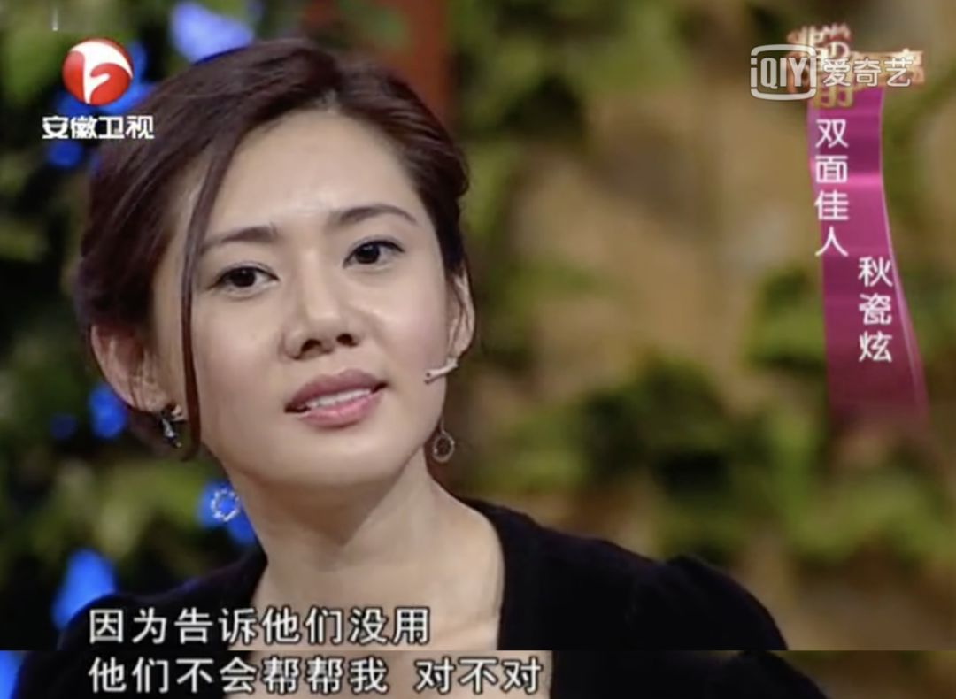 ▲图片来源于网络