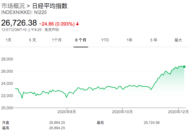 全球央妈的未来 日本央行已买成日本股市头号金主 日本 新浪财经 新浪网
