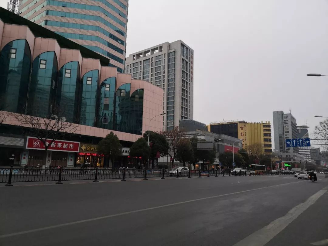 江苏徐州:今年连习俗都改了 大年初二不回娘家