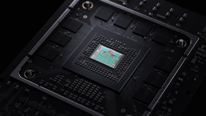 次世代主机来了：PS5/Xbox到底选哪个？ - 游戏主机- cnBeta.COM