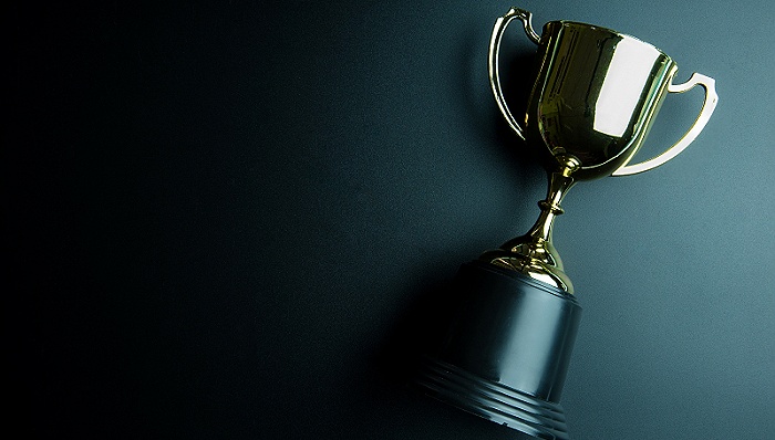 2019年度上海金融创新奖揭榜！特等奖花落科创板并试点注册制改革，十年涌现诸多“首次”