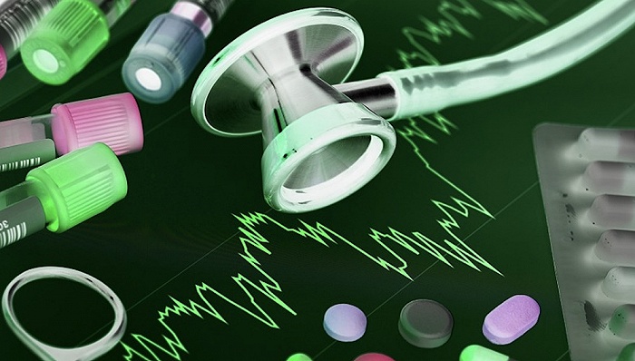 中国生物制药向科兴出资5亿余美元推动新冠疫苗项目 意欲何为？