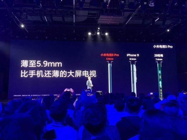 新春购机讲技巧 教你如何买到真正的好电视