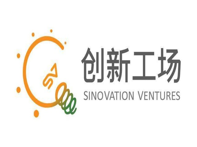 创新工场捐赠200万元支援湖北疫情防控