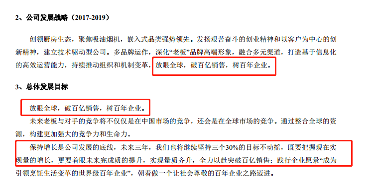 ��ͼƬ��Դ���ϰ����2016����ȱ��棩