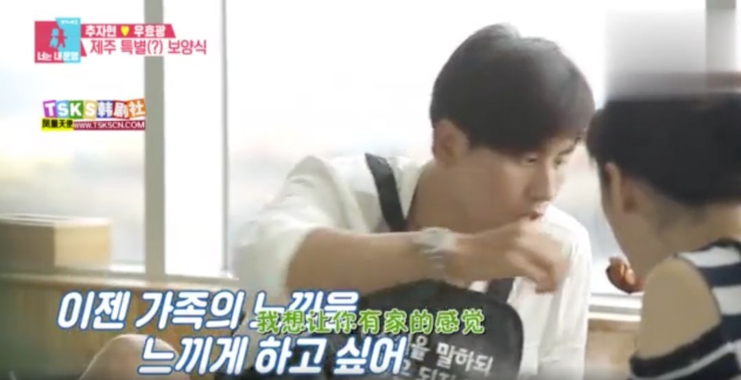 ▲图片来源于网络