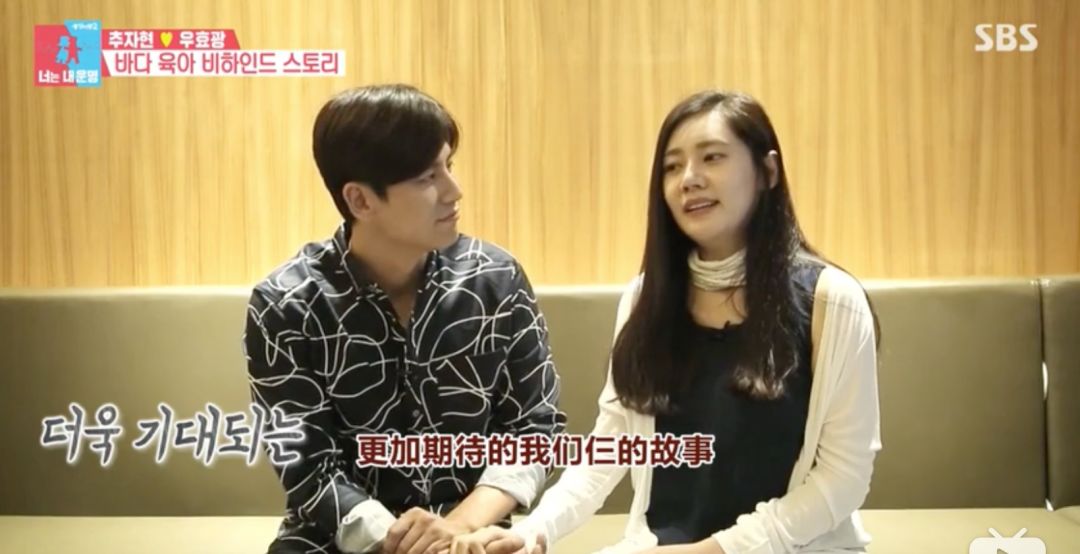 ▲图片来源于网络