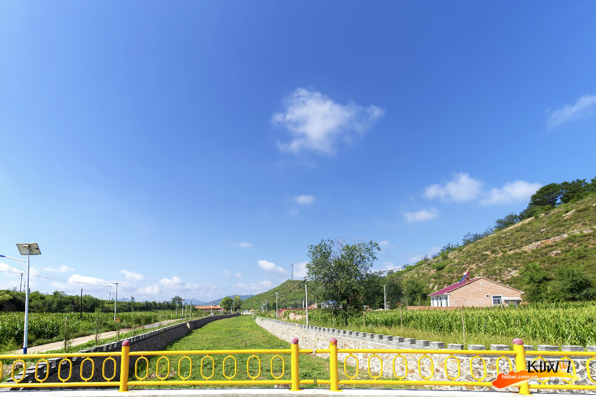 县底村人口_山西临汾尧都区县底镇县底村首届物资文化交流大会开幕
