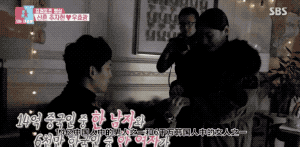 ▲图片来源于网络
