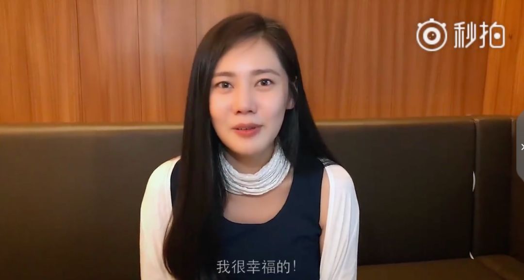 ▲图片来源于网络