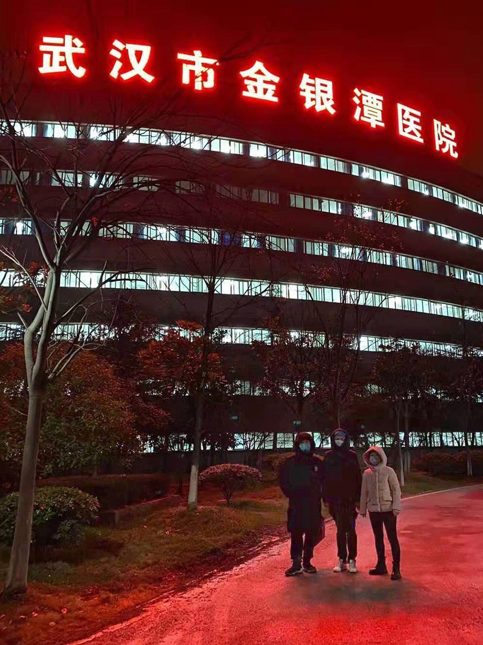 家庭伦理污漫画,六百万伦理,伦理学克隆人