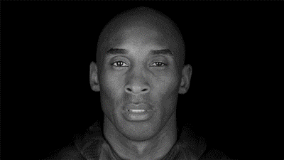 mamba forever丨叫醒我们的不再是科比