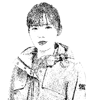 证券时报头版评论：保荐代表人优胜劣汰大幕开启