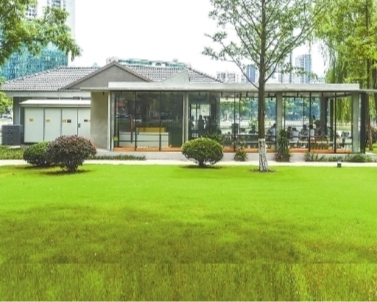 武汉书店排行_武汉图书馆图书排行榜表明江城人最爱读文史(2)