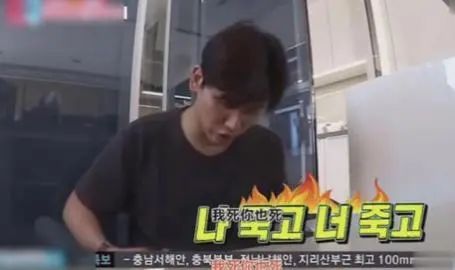 ▲图片来源于网络