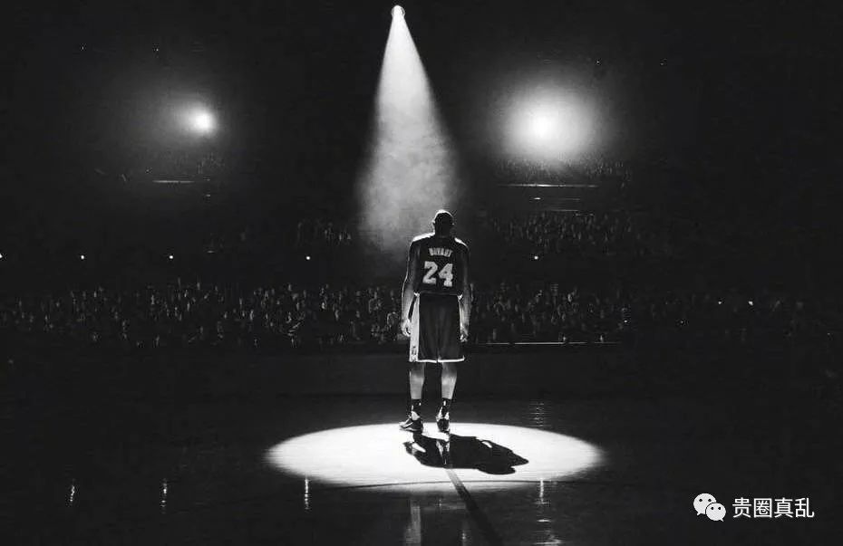 凌晨四点,科比永远离开了我们!失事现场曝光,让人瞬间飙泪痛哭!