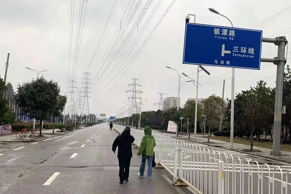 家庭伦理污漫画,六百万伦理,伦理学克隆人