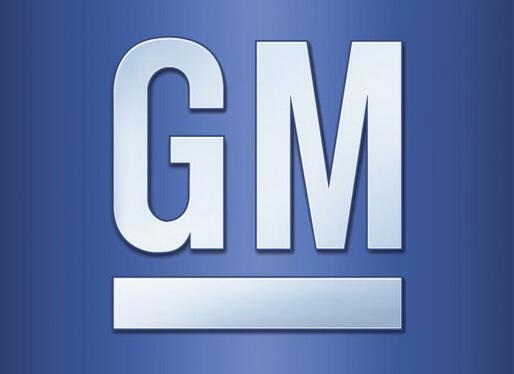 汽车公司 (general motors)的经销商已决定退出凯迪拉克 (cadillac)