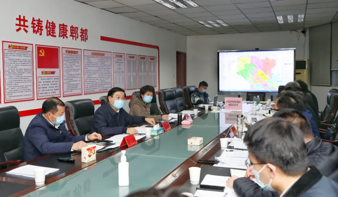 图片来源：成都发布