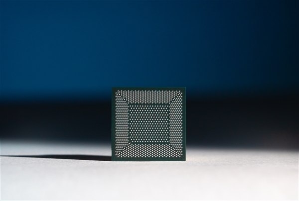 Intel公布神经形态新进展:超过传统CPU 1000倍 1 Intel公布神经形态新进展:超过传统CPU 1000倍