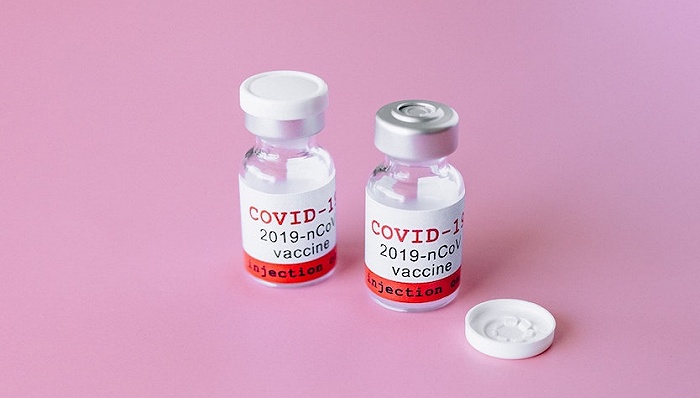 张文宏最新预测：全球疫情在1-2年内不会结束