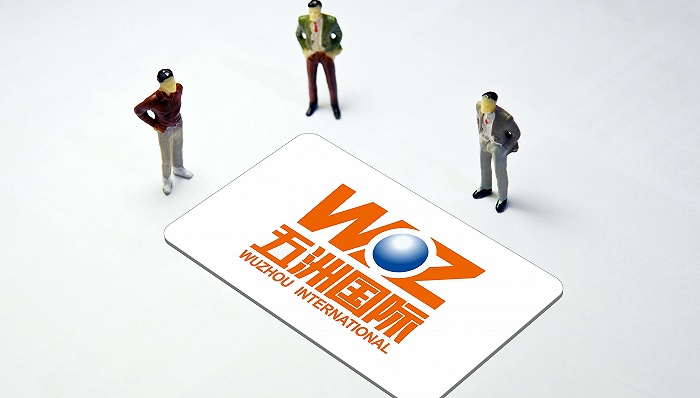 难逃“七年之痒” 五洲国际退市尘埃落定